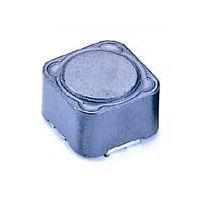 Bel Signal Transformer SCRH127/LD-270 Power Inductor Inductor SMD 27uH 4.20A 41.60mohms1KHz