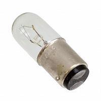 VCC 8-A233 Lamps 24V .11A