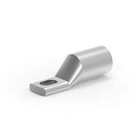 AMP Connectors - TE Connectivity 1670815-3 Automotive Connectors RING TONGUE, IPT 70 - 120MM