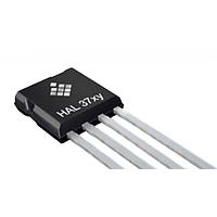 TDK Micronas HAL3735UG Industrial Motion & Position Sensors