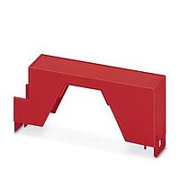 PHOENIX CONTACT 2279635 Enclosures for Industrial Automation ME 22,5 OT-1MSTBO RD