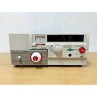 KIKUSUI Safety Testers Repair Service