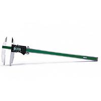 INSIZE 1117-1002 ELECTRONIC CALIPER, 0-1000mm