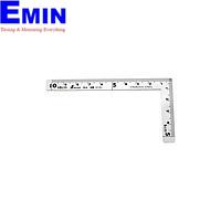 Shinwa 12103 Try square (150x75mm)