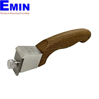 Bevs BEVS 2206/6 Cross Hatch Basic Cutter (3mm× 6 blades)