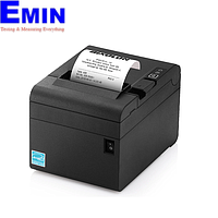 Bixolon SRP-E302ESK/DEN Thermal Receipt & Ticket Printer (Khổ 80mm)