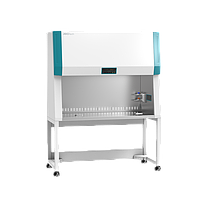 JEIOTECH BC-11H Clean Benches (1245×570×670)