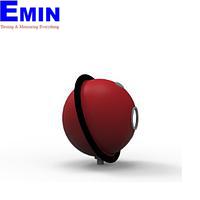 Gigahertz-Optik ISD-15 Integrating sphere (150 mm / 6 inch, 350-2500nm)