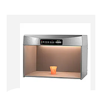 PCE CIC 11-LED Color Viewing Box