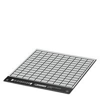 PHOENIX CONTACT 0831995 Labels LS-EMLP (17,5X12) SR CUS