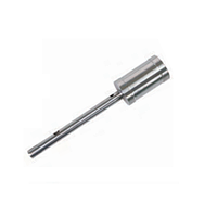 DLAB DS-160/5 Dispersing Shaft (0.1~50ml; used for D-160)