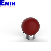 Gigahertz-Optik UMTB-170 Hollow sphere (170 mm / 6.7 inches)