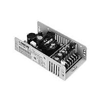 Bel Power Solutions 412-59586-G AC-DC Converter COVER FOR MAP130