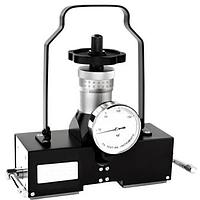EBP PR-150M Portable Manual Rockwell Hardness Tester