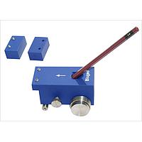 Biuged BGD 505 Adjustable Pencil Hardness Tester (500g/750g/1000g)