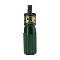 Mountz Standard TLS0406-OWC  (020293) Preset Torque Screwdriver (50 - 406 cN.m; 1/4” F/Hex)