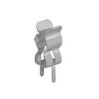 Fuse Clips
