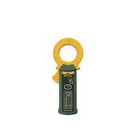 Clamp Meter