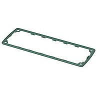 BOPLA 84202713 Enclosures for Industrial Automation SEAL, ALUBOS, GREEN, AB 2070, TPE BADAFLEX, DI 2070-6000