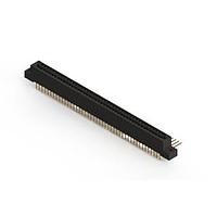 EDAC 396-088-558-202 Standard Card Edge Connectors Card Edge Connector