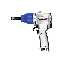Vessel GT-1600VPHL AIR IMPACT WRENCH
