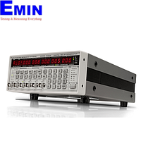 Stanford DG645 Digital Delay Generator (8 delay outputs (opt.))