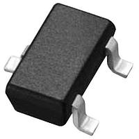 Vishay General Semiconductor DZ23C13-E3-18 Zener Diodes 13 Volt 0.3 Watt 5%