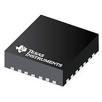 Texas Instruments SCAN90CP02SP/NOPB Digital Crosspoint Switches 1.5-Gbps 2x2 LVDS cr osspoint switch with