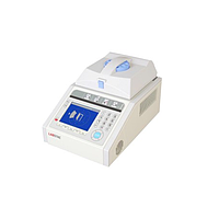 Labstac PG141 54×0.5ml and 60×0.5ml Well Gradient Thermal Cycler 