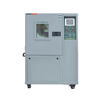 Zhongzhi CZ-1000SC-ZK Dust Chamber (1000 L)