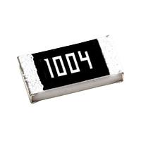 YAGEO NT0402BRD074K7L Automotive Grade Thin Film Chip Resistor 4.7K Ohms 0.0001 1/20W 0402 AEC-Q200