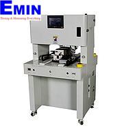 Garland ATS-600II Automatic locking screw machine