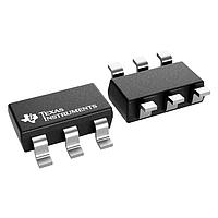 Texas Instruments TPS22950CDDCR Load Switch 5.5-V 2-A 40-mohm load switch with adj