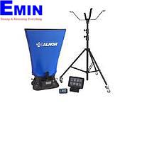 TSI PH731-STA Airflow Instruments Prohood Capture Hood 