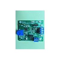 Texas Instruments DRV10964EVM Brushless DC Motion Controller DRV10964EVM