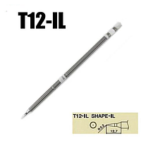 HAKKO T12-IL Welding tip