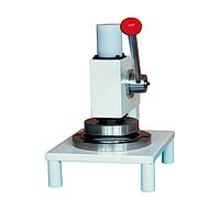 Lonroy LR-F008 COBB Sample Cutter