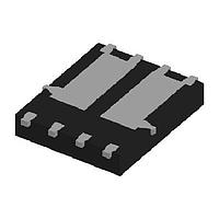 Diodes Incorporated DMT68M8LPS-13 MOSFETs MOSFET BVDSS: 41V-60V
