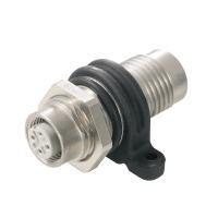 Weidmuller 8901640000 Adapters IE-M12-COUP