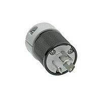 Molex 1301440027 Safeway Plug RIGIDMOUNT