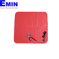 Statico S1920 Portable Field Service Kit (10E6-10E7 ohms)