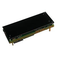 Bel Power Solutions 0RCY-D4T12FG Isolated POWER SUPPLY DC-DC,36-75V input, 240W/12V output active low RoHS