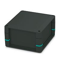 PHOENIX CONTACT 2203335 Housing, Electronic UCS 145-125-H-GD 9005