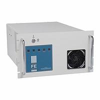 Eaton Bussmann 20FE Specialty Fuses NOT STAND- SPECIAL ORDER