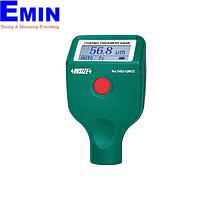 Coating thickness meter Non contact