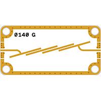 Quantic X-Microwave XR-A296-0804D Band Pass Filter Band Pass Filter, XMW BPF [PCB: 140]