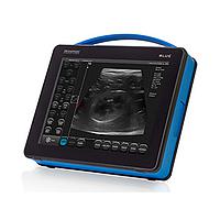 DRAMINSKI BLUE Veterinary ultrasound scanners (w/o probes)