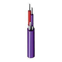 Belden 1101A 0071000 Multi-Conductor Cables 2 #16 PVC FS PVC