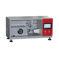 XHinstruments XHF-11C Nonwoven Thickness Tester