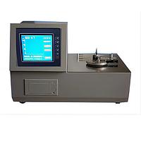 Huazheng HZBS-3D Low Temperature Close Cup Flash Point Tester (- 30~+100 ℃)